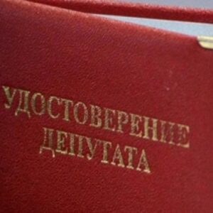 Избирательная кампания «под ключ» + организация наблюдения | Полный цикл с выездом команды